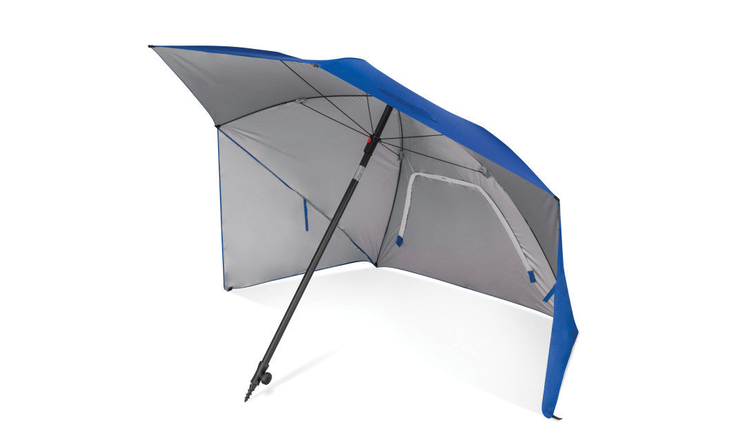 Sport-Brella Ultra Strandtent - Parasol
