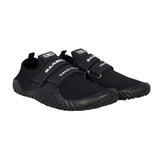 Barbelts lifting shoes - zwart