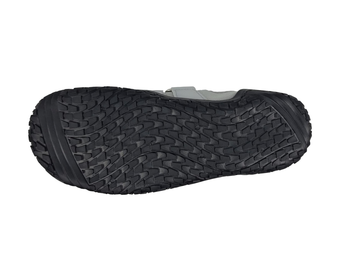 Barbelts lifting shoes - grijs