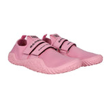 Barbelts lifting shoes - roze