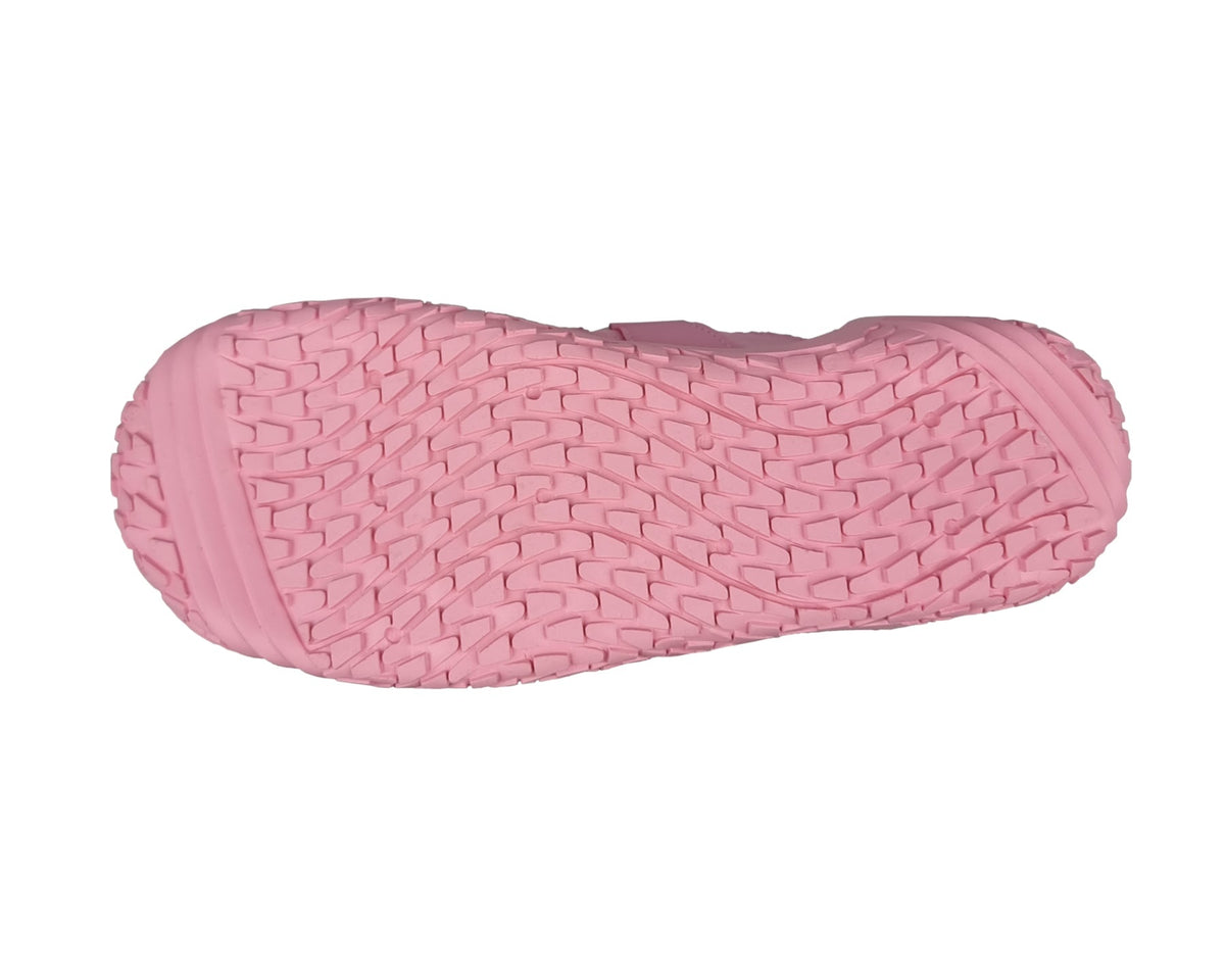 Barbelts lifting shoes - roze