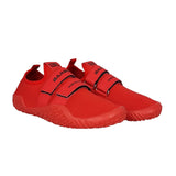 Barbelts lifting shoes - rood