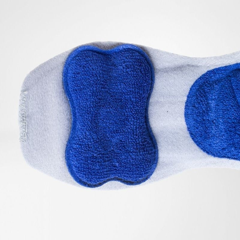 Bauerfeind EpiPoint Elleboogbrace - zwart