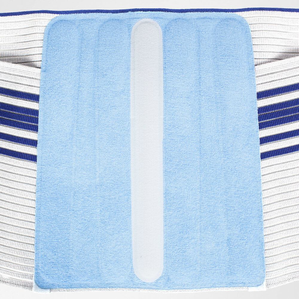 Bauerfeind Lordoloc Rugbrace