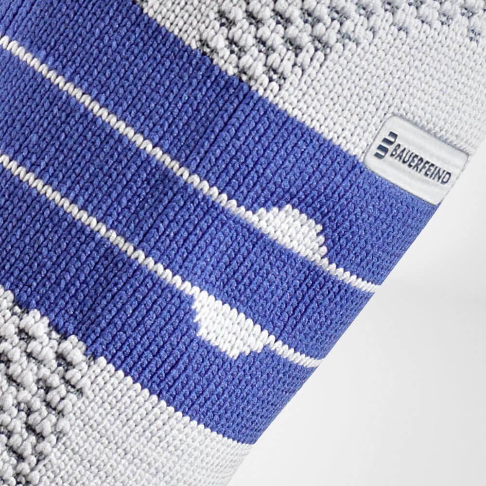 Bauerfeind ManuTrain Polsbrace