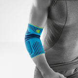 Bauerfeind Sports Elbow Support Elleboogbrace - rivera