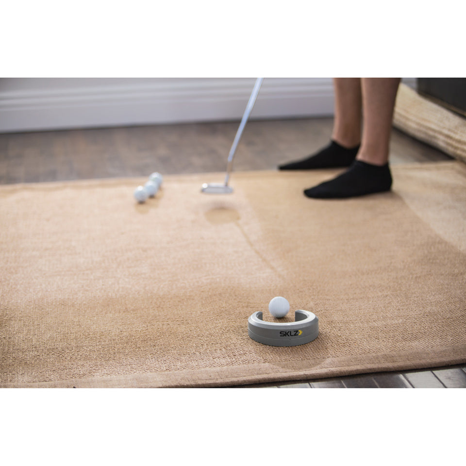 SKLZ PUTT POCKET
