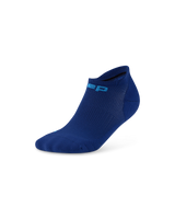 CEP Core Run No Show Sokken 5.0 - donkerblauw