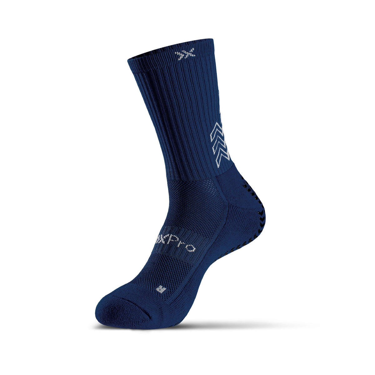 GEARXPro SOXPro - Classic - Donkerblauw