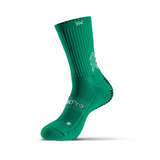 GEARXPro SOXPro - Classic - Groen
