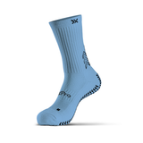 GEARXPro SOXPro - Classic - Lichtblauw