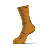 GEARXPro SOXPro - Classic - Oranje