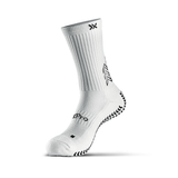GEARXPro SOXPro - Classic - Wit