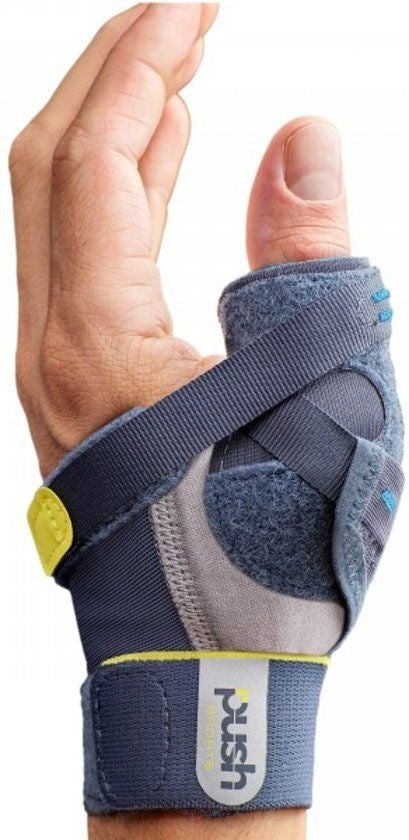Push Sports Duimbrace