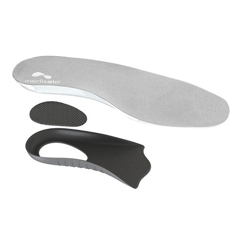 Medisole Comfort Plus steunzolen