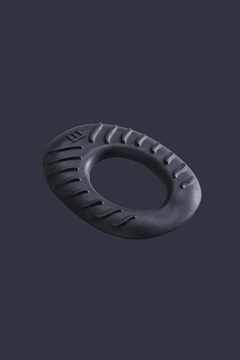 Medi Genumedi E+Motion Kniebrace