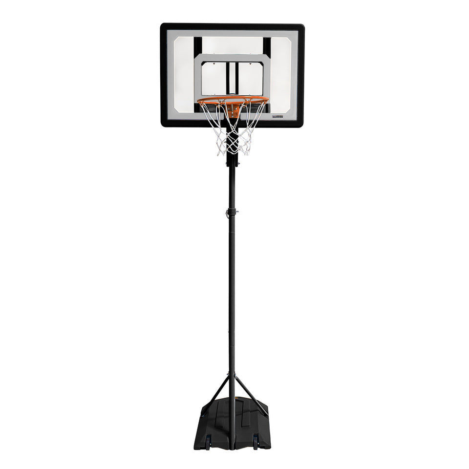 SKLZ PRO MINI HOOP SYSTEM