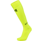 Herzog PRO Compressiekousen geel