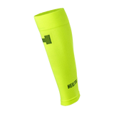 Herzog PRO Compressietubes geel
