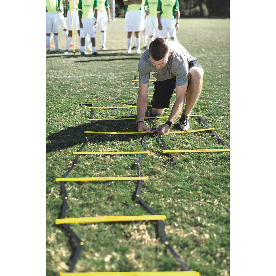 SKLZ QUICK LADDER PRO