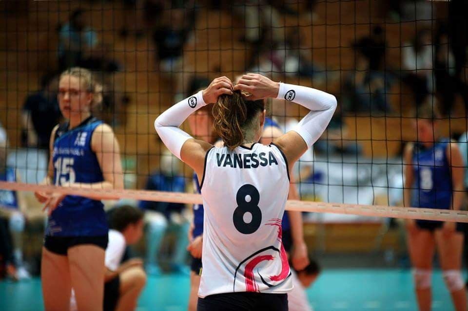 INC Competition Compressie Arm Sleeves - Zwart