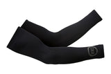 INC Competition Compressie Arm Sleeves - Zwart