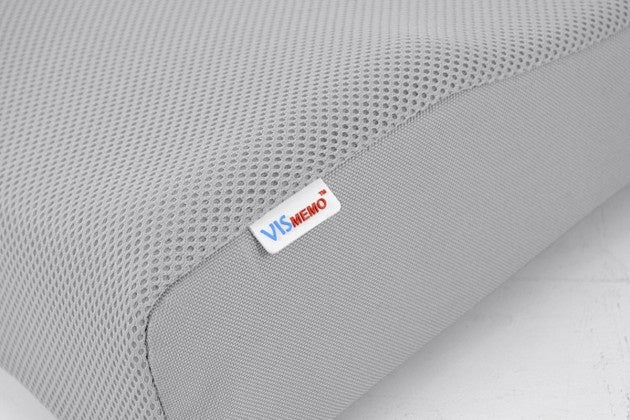 Reh4Clinic Rolstoelkussen / zitkussen