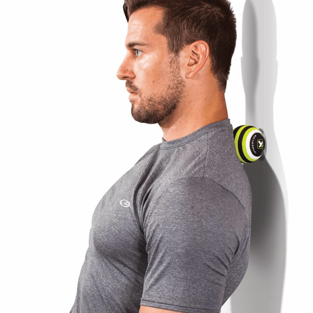 Triggerpoint MB1 Massage bal