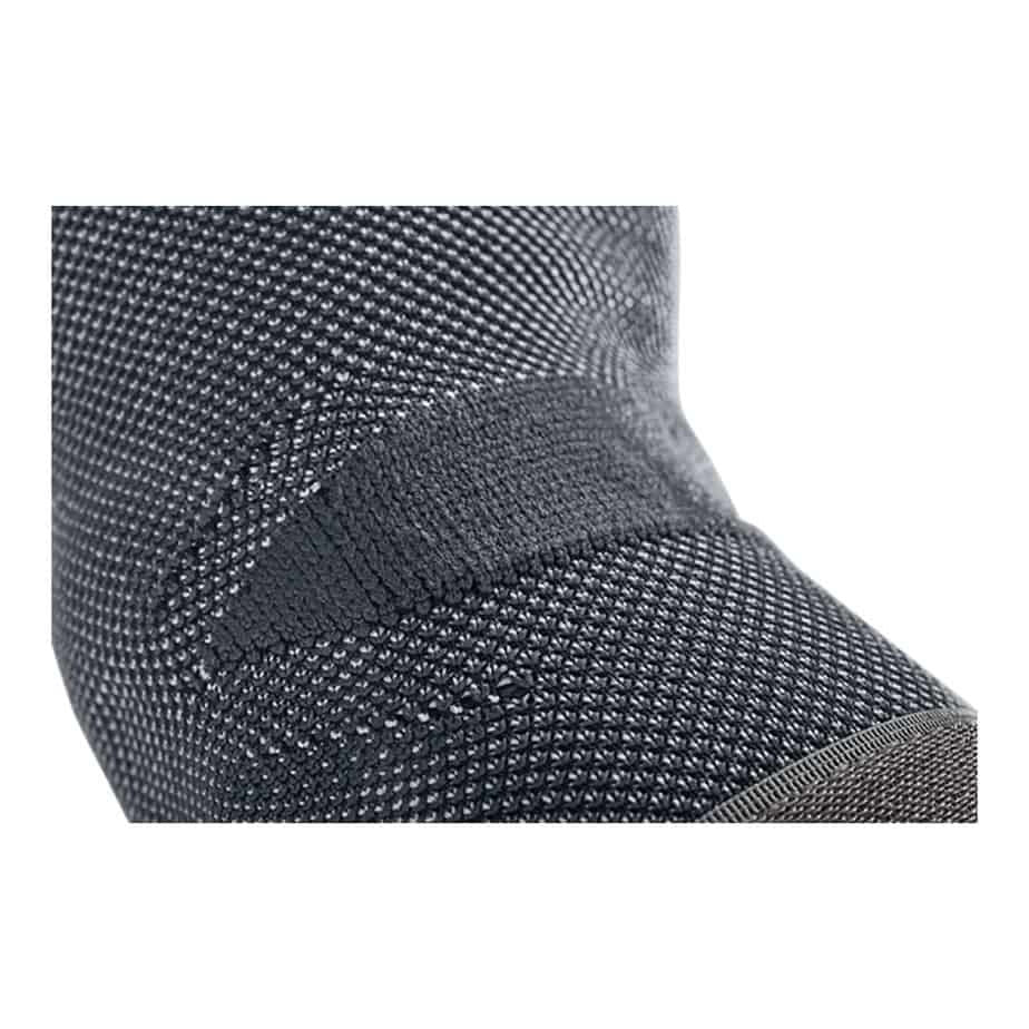 Medi Protect Epi Elleboogbrace