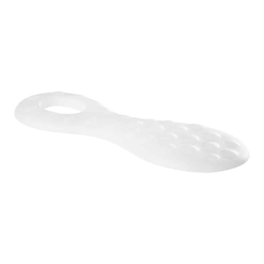 Medi Protect Epi Elleboogbrace