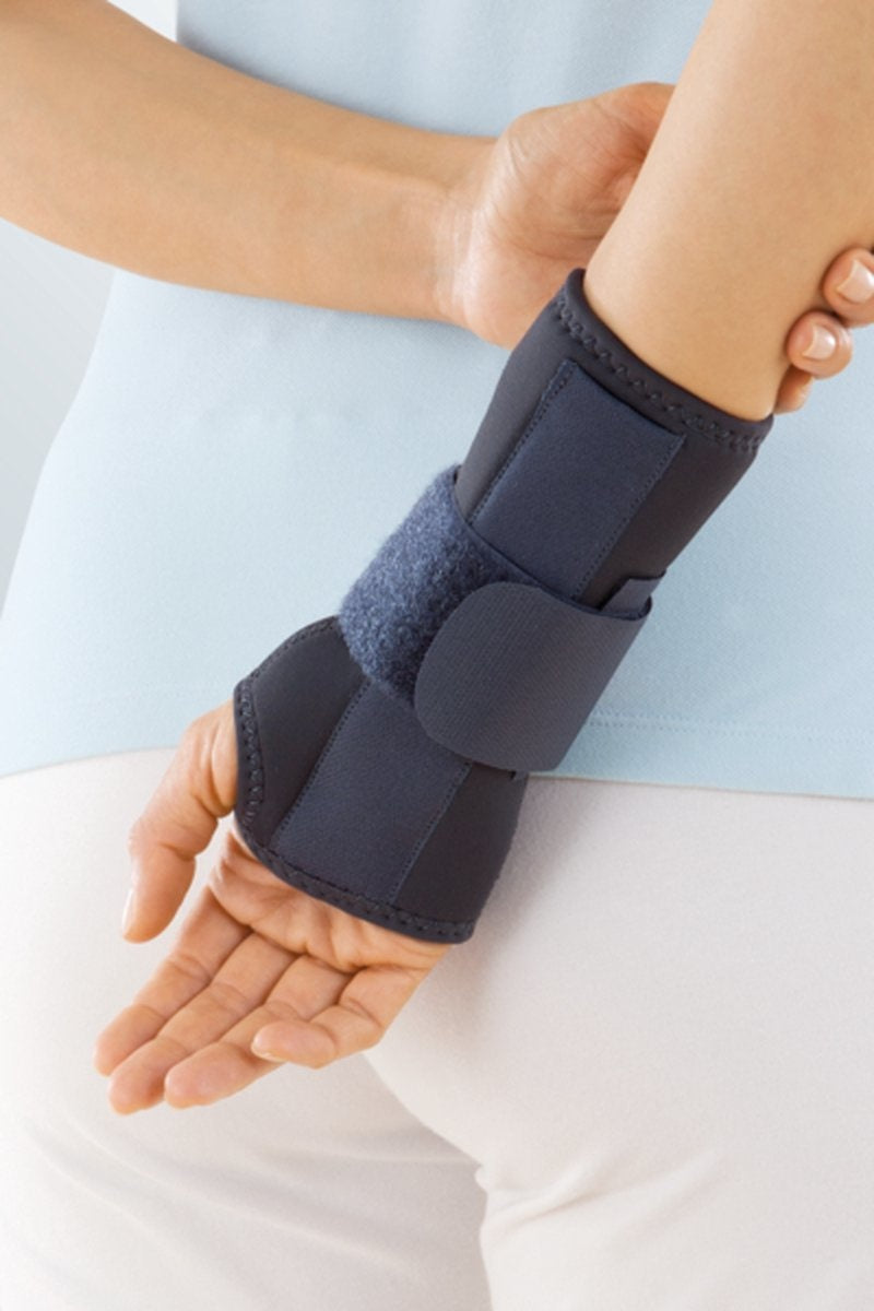 Medi Wrist Support Polsbrace