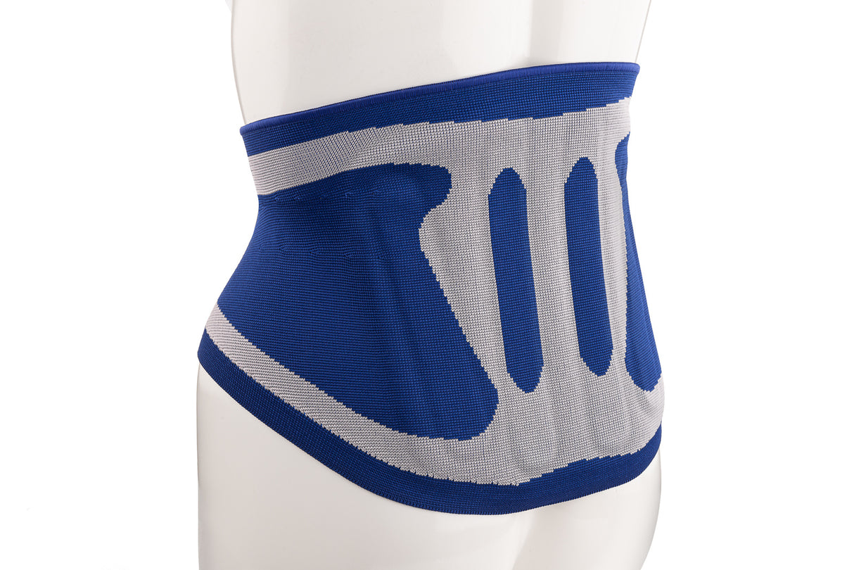 MeyraMedical Rugbrace LumboPro