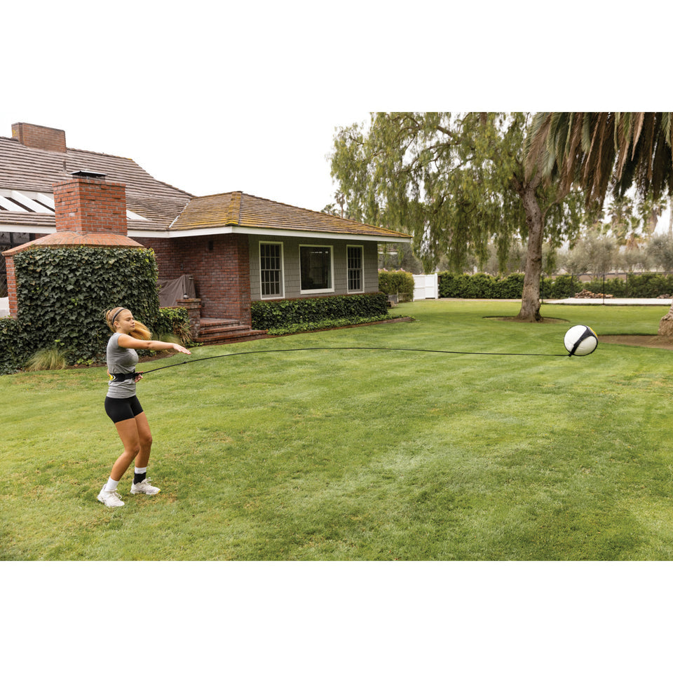 SKLZ HIT-N-SERVE