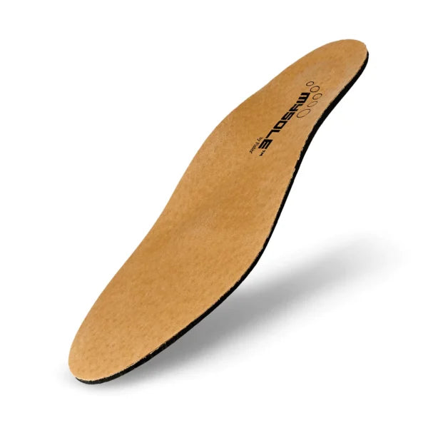 Mysole Daily Comfort