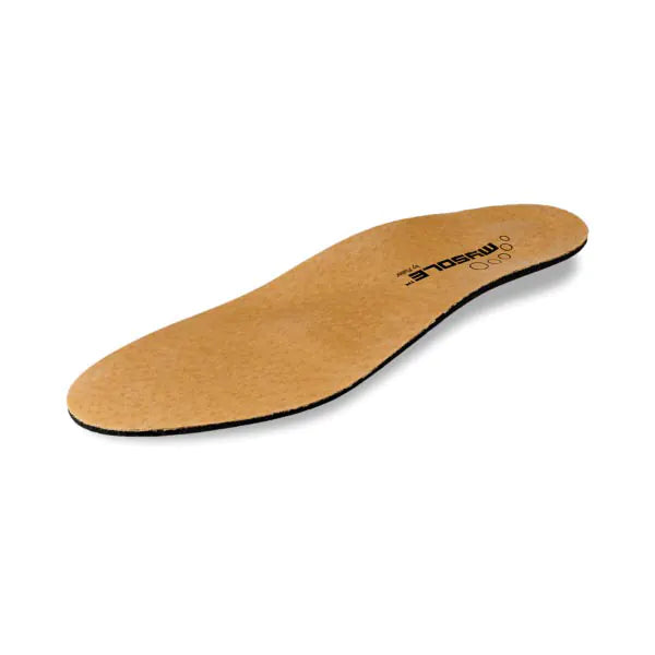 Mysole Daily Comfort
