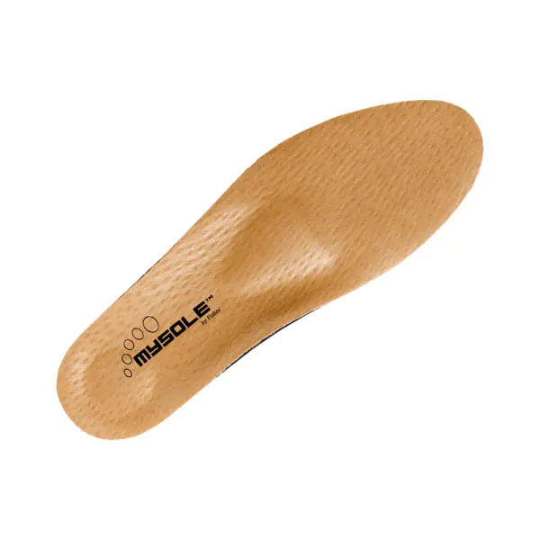 Mysole Daily Comfort