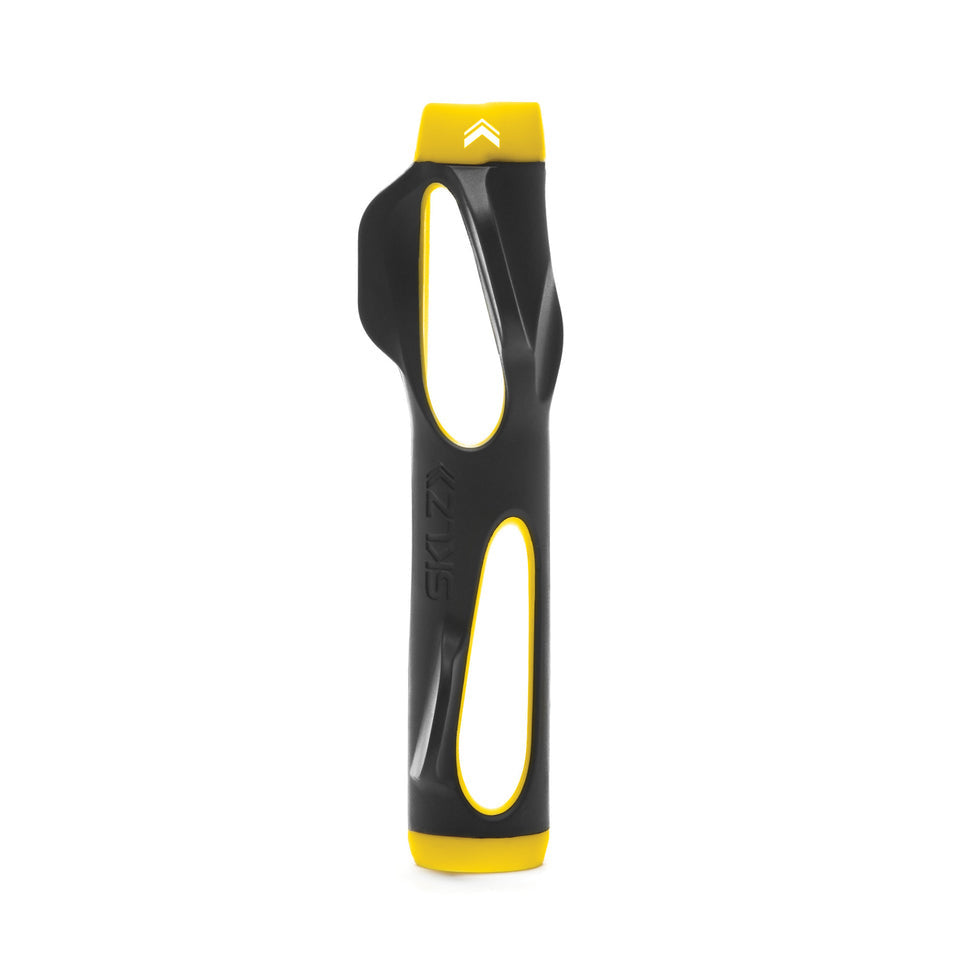 SKLZ GRIP TRAINER
