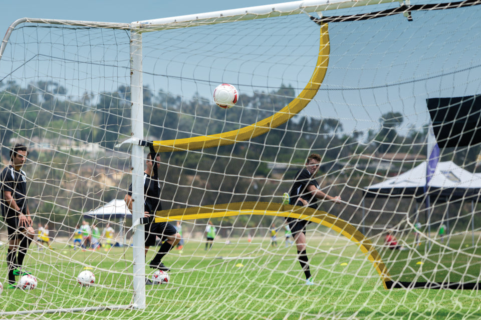 SKLZ GOALSHOT