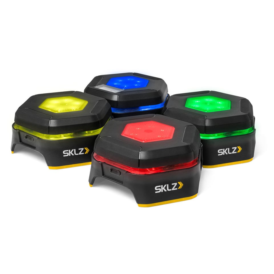 SKLZ REACTIVE FLASH