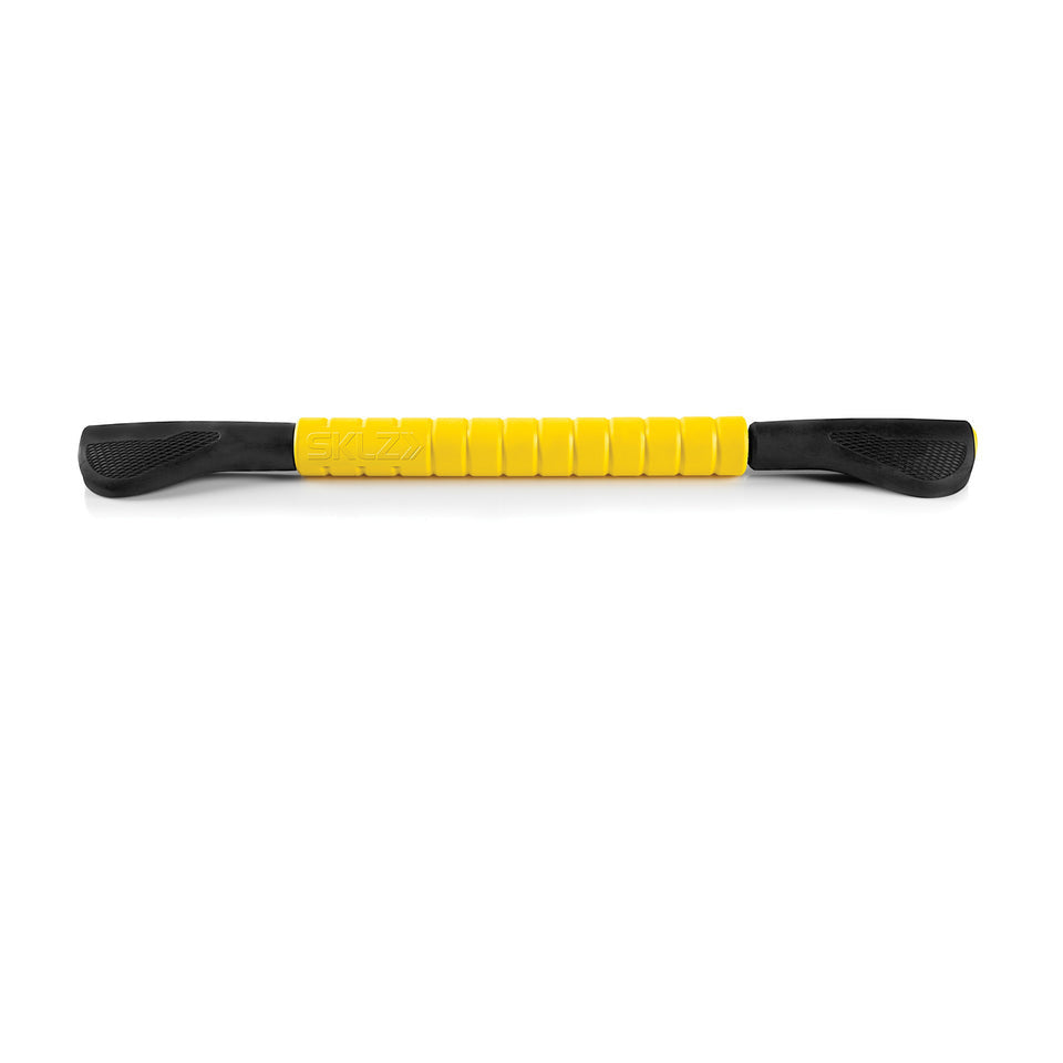 SKLZ MASSAGE BAR