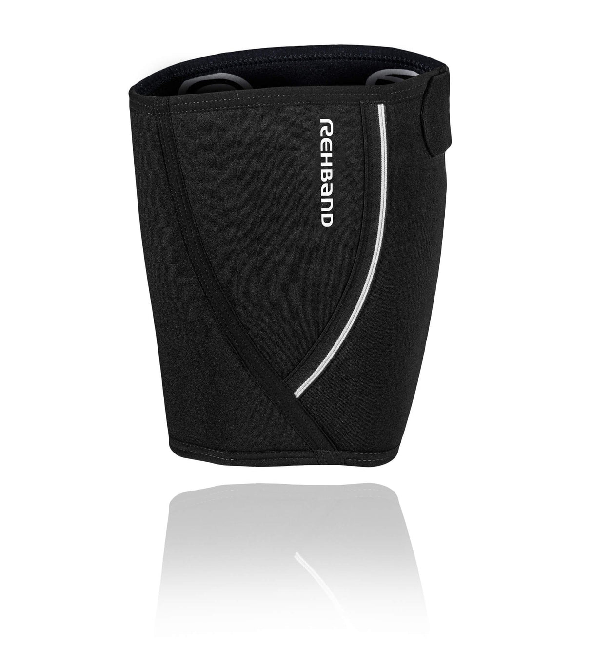 Rehband Dijbeenbandage | QD Thigh support