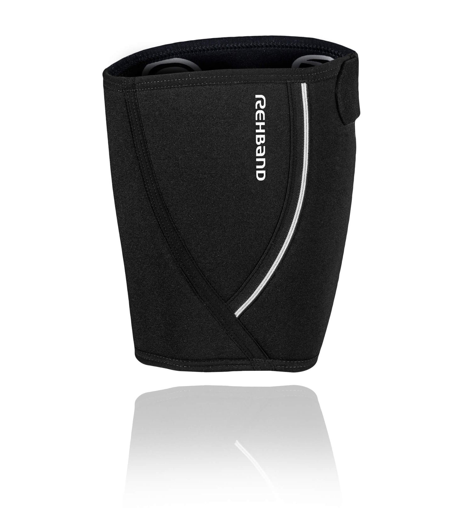 Rehband Dijbeenbandage | QD Thigh support