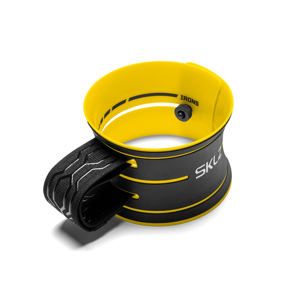 SKLZ SHALLOW SHOT