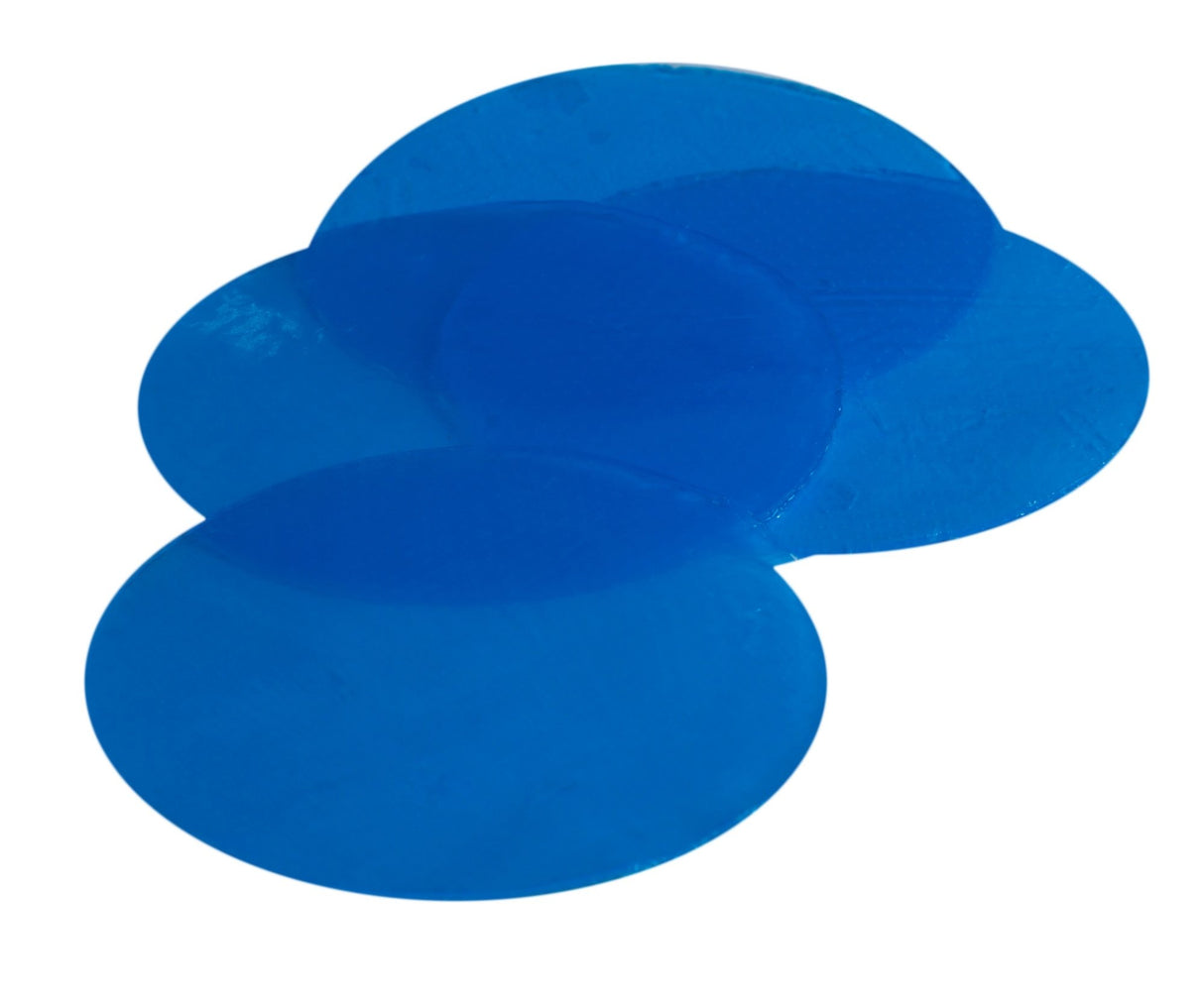 2Toms Skin on Skin Dressing Circles