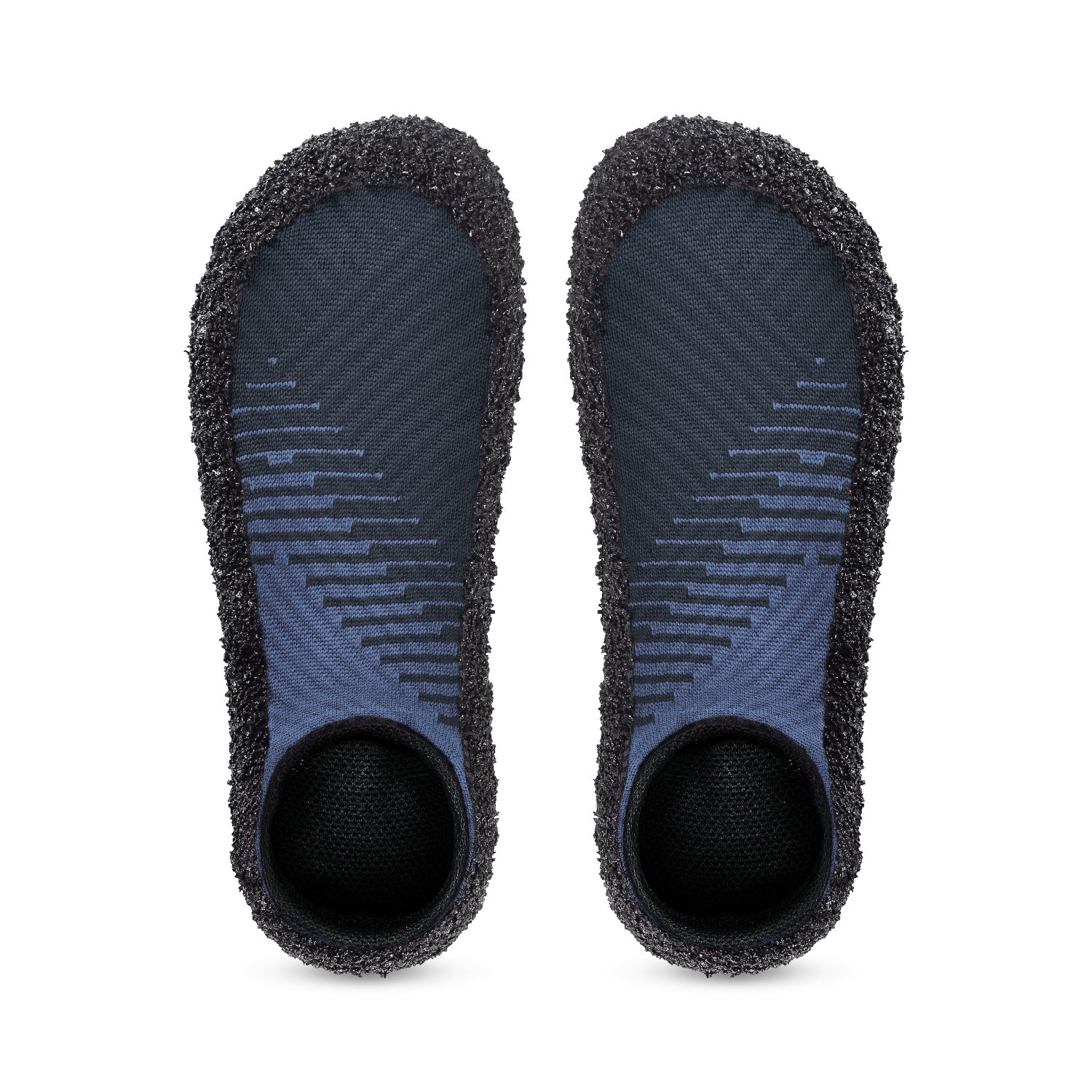 Skinners 2.0 Compression Pacific - Barefootschoenen