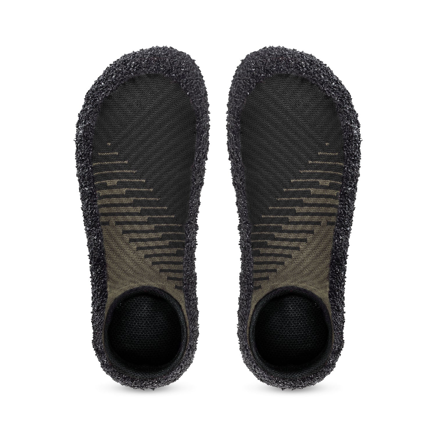 Skinners 2.0 Compression Pine - Barefootschoenen
