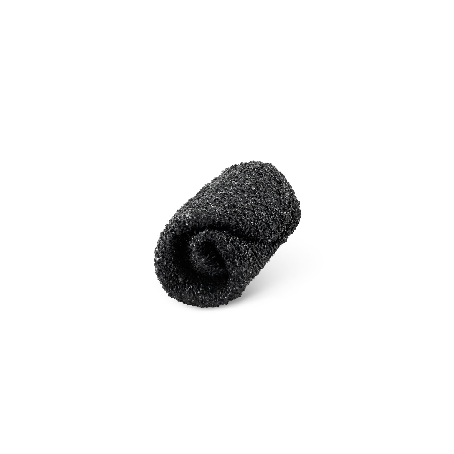 Skinners 2.0 Compression Carmine - Barefootschoenen