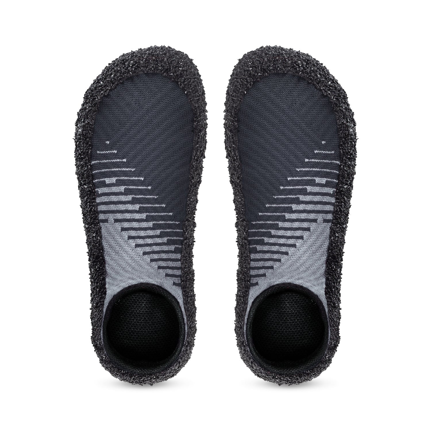 Skinners 2.0 Compression Stone - Barefootschoenen