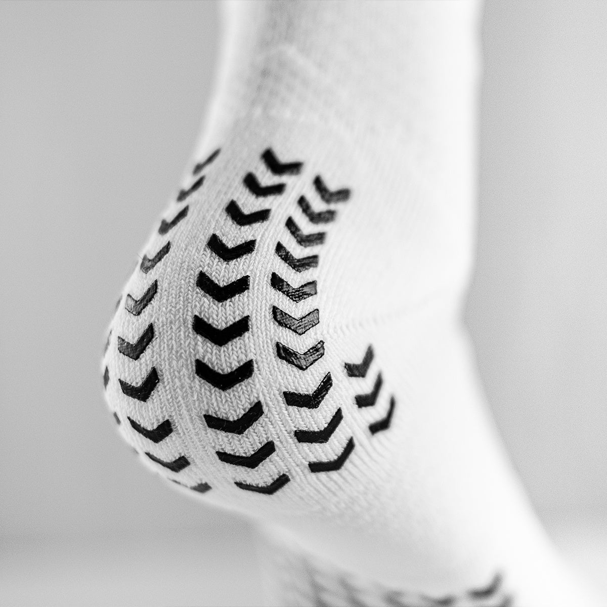 GEARXPro SOXPro - Ankel Support - Wit