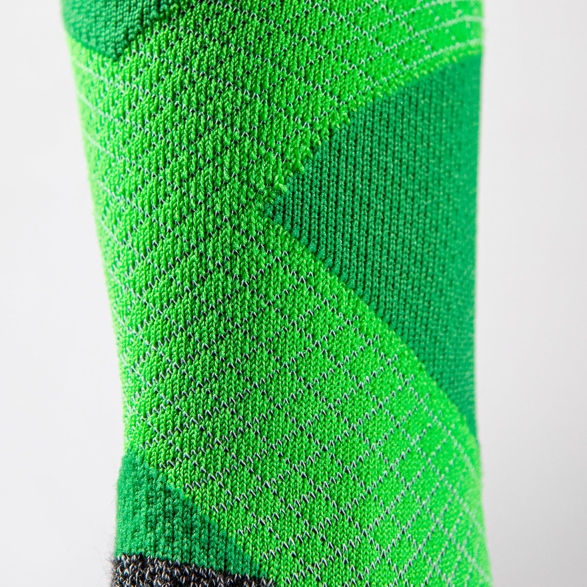 GEARXPro SOXPro - Trekking - Groen